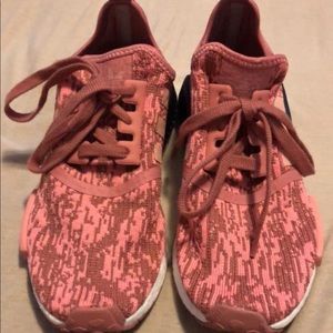 Adidas NMD R1 7 1/2